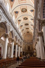 05-In the Duomo di San Giorgio